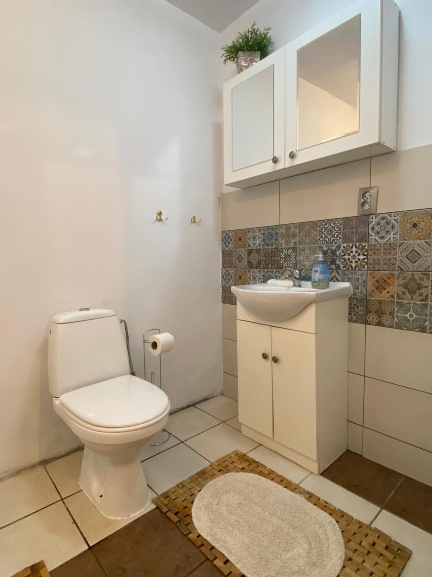 U Jerzyka Apartment Duszniki Zdroj Bagian luar foto
